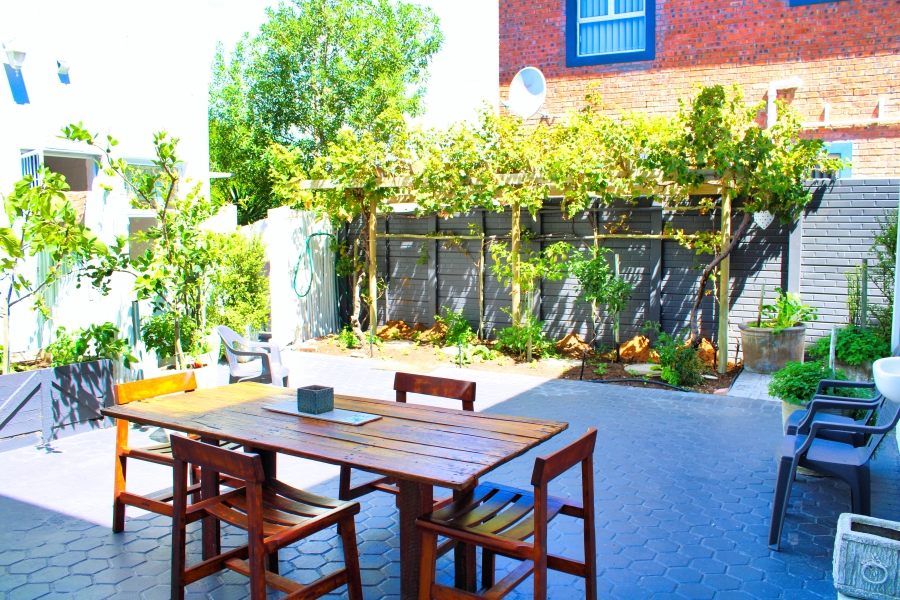 7 Bedroom Property for Sale in Stilbaai Wes Western Cape